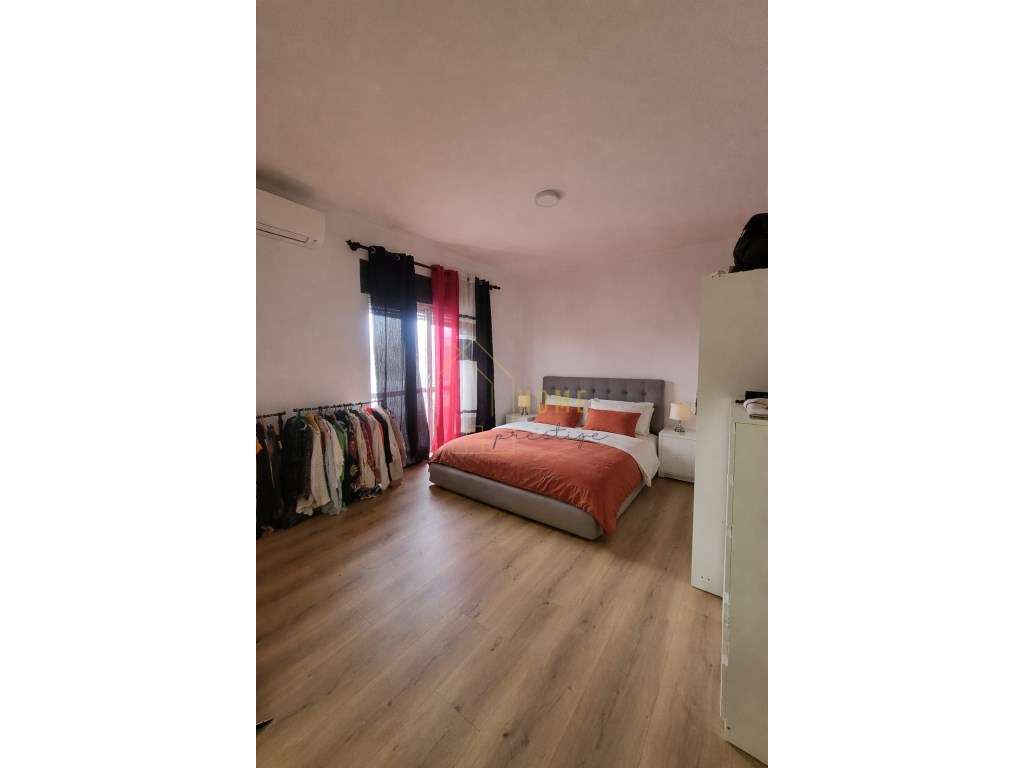 Excelente Quinta Bi familiar ou de Investimento-20