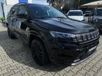 Jeep Compass 1.6 MultiJet S - 8