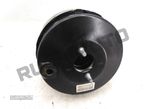 Servofreio A45143_00008 Smart Fortwo Cabrio (451) 1.0 (451.431, - 3