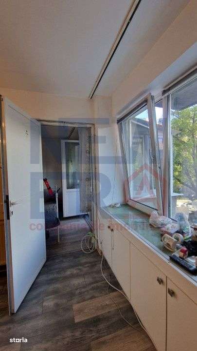 Apartament de vanzare Cismigiu - Imagine principală: 5/19