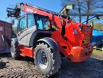 Manitou MT 1440 - 7