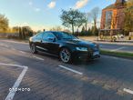 Audi S5 4.2 Quattro - 3