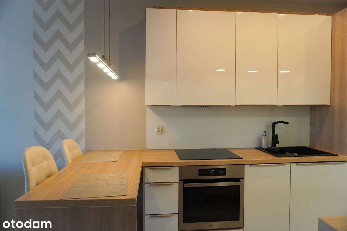 Bezprowizyjna sprzedaż. Blisko ronda Matecznego-4