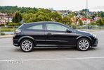 Opel Astra III GTC 1.8 Sport - 3