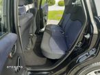 Honda Jazz 1.4 i-VTEC Elegance - 26