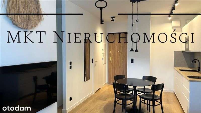 Mieszkanie - Gdynia Śródmieście - Pełny obrazek: 5/18