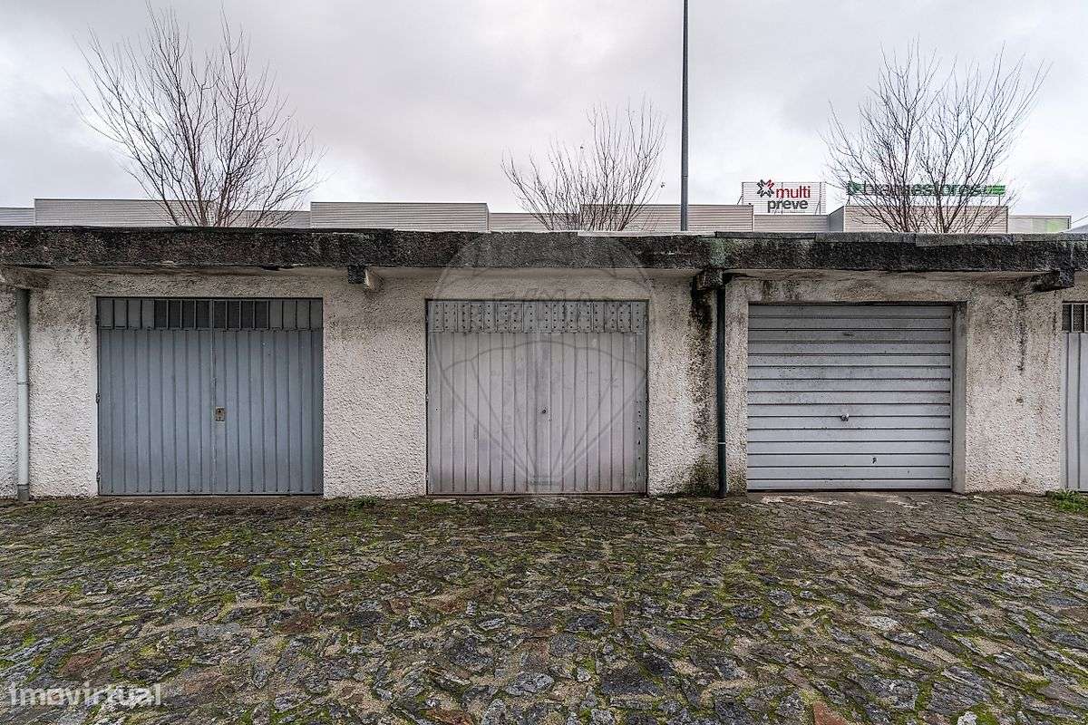 Apartamento T2 para venda-22