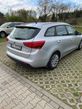 Kia Ceed Cee'd 1.6 GDI M - 3