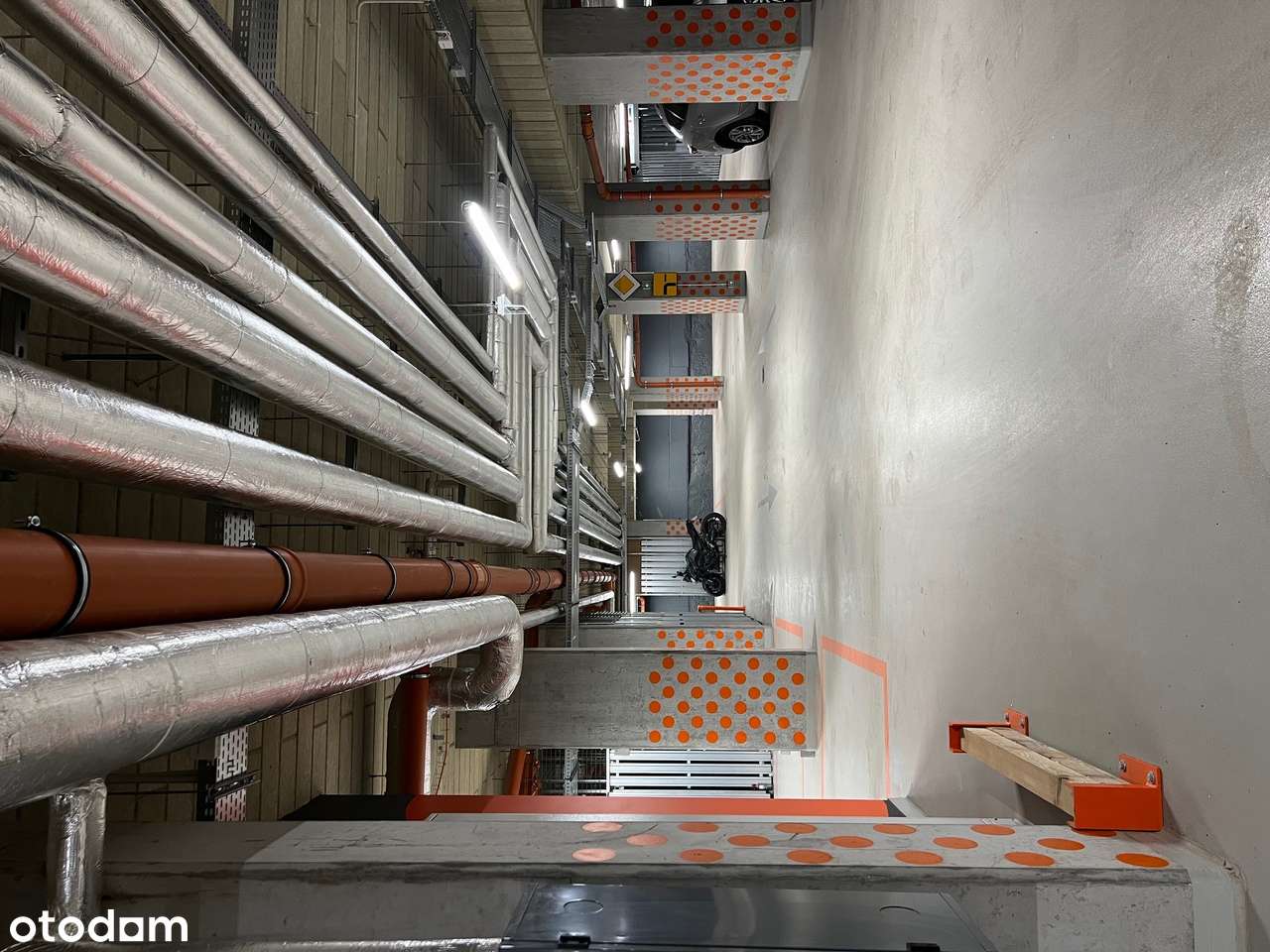 Słoneczne 3 pok. w zielonej inwestycji jedyne  10 minut do centrum!-5