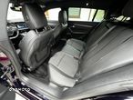 Peugeot 508 2.0 BlueHDi GT Line S&S EAT8 - 14