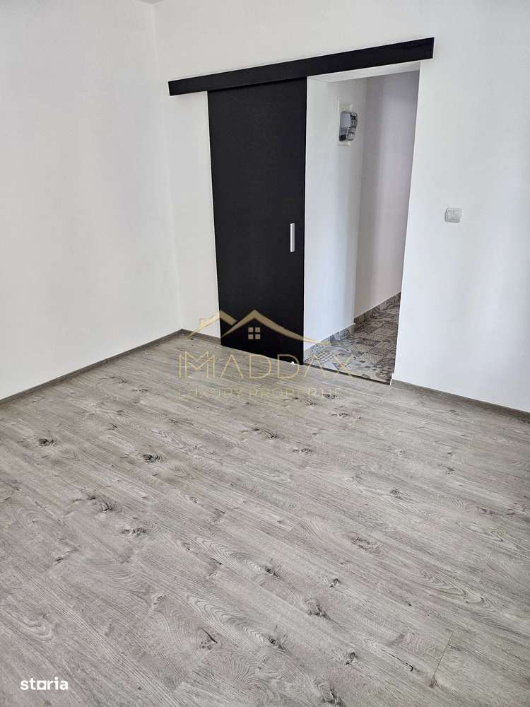 Apartament 2 camere de vânzare Sector 3 / Dristor (Dudesti) / 55 mp re-12