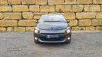 Citroën C4 Picasso 1.6 BlueHDi Feel EAT6 - 5