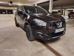 Nissan Qashqai 2.0 I-Way - 1