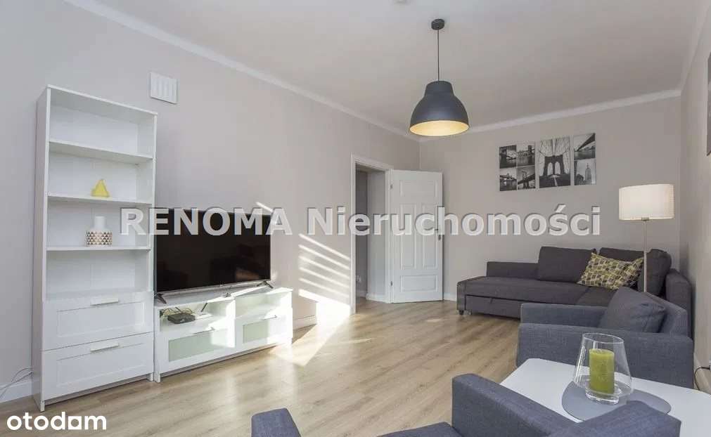 ** Ścisłe Centrum ** Stan do wejścia ** Cegła ** - Pełny obrazek: 5/7