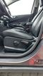 Ford EcoSport 1.0 EcoBoost GPF Titanium ASS - 35