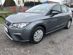 Seat Ibiza 1.0 MPI Reference - 29