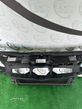 Tragher trager Volkswagen Golf 5 - 4