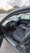 VW Bora 1.9 TDi Confortline - 3