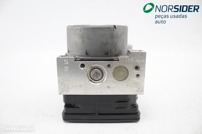 Bloco hidraulico ABS Citroen C3|13-16 - 7