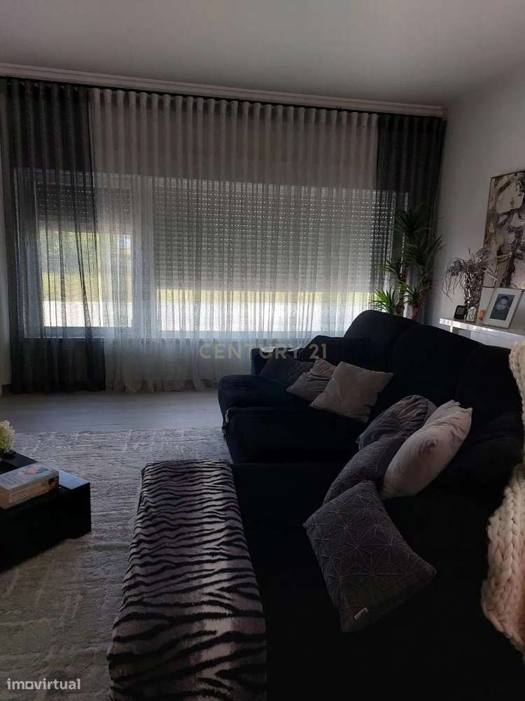 EXCELENTE MORADIA No CABEÇO do ARRAIAL, ÉVORA, com Cave (garagem Grand - Grande imagem: 2/26