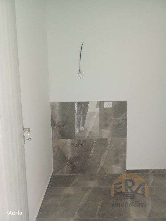 Apartament 1 camera, Baile Felix , (Cordau) - Imagine principală: 3/4
