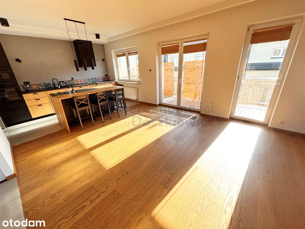 6-7 pok. KABATY | 2011r. | ciche | 2xGARAŻ + PIWNICA | pod lasem-0