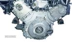 Motor VW V6 3.0 TDI | Reconstruído - 2