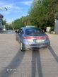 Honda Civic 1.4 Comfort - 2