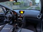 Opel Corsa 1.3 CDTI Sport - 17