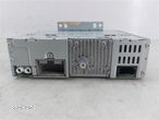 Radio fabryczne CD Volvo C30 S40 V50 30732851AA - 3