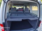 Volkswagen Caddy 1.6 TDI (5-Si.) BMT Comfortline - 21