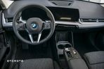 BMW X1 - 17