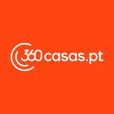 Profissionais - Empreendimentos: 360casas.pt - Faro (Sé e São Pedro), Faro
