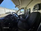 Peugeot Boxer Longa L2 2.0BlueHDI 130cv - 7