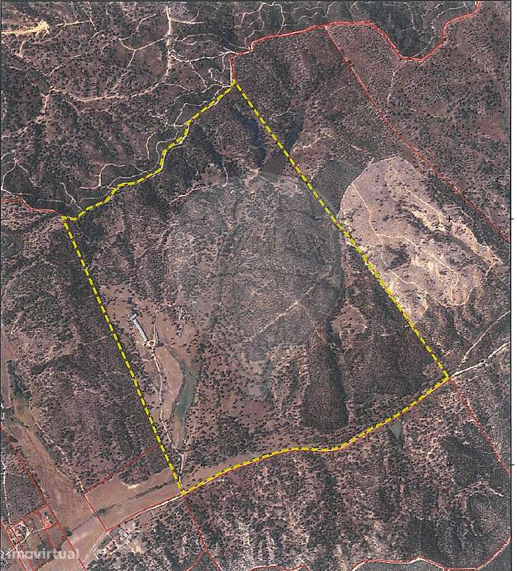 Quinta T3 para venda - Grande imagem: 5/17