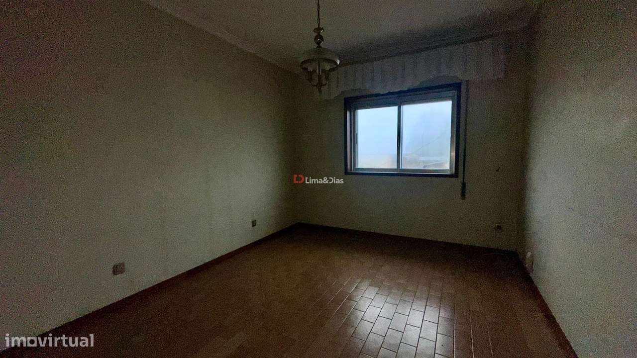 Moradia Geminada T3 Venda em Arcozelo,Vila Nova de Gaia-22