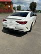 Mercedes-Benz CLS AMG 53 4MATIC Aut - 4