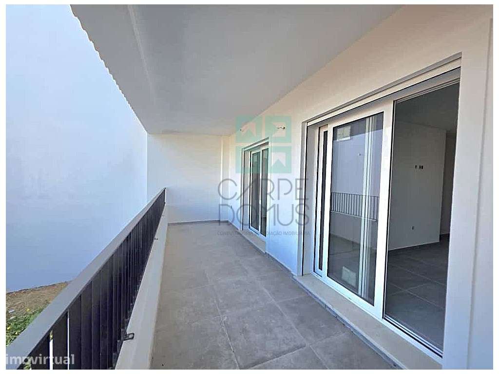 Moradia T3 em Tavira - Conforto e Modernidade.-10
