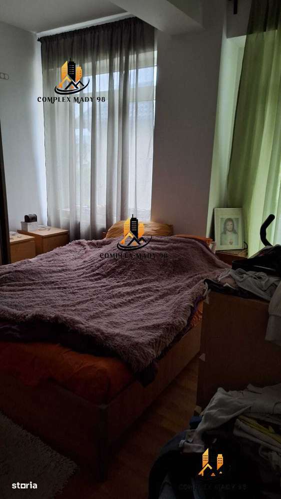 Vanzare 3 camere Bragadiru - Imagine principală: 5/8