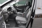 Opel Grandland X 1.2 T GPF Design Line S&S - 11