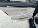 BMW Seria 5 520d Touring Aut. Luxury Line - 19