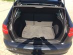 Audi A3 2.0 TDI Sportback DPF Attraction - 16