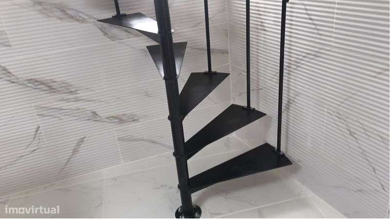 Arrendamento em Cassurães - Grande imagem: 4/7