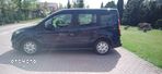 Ford Transit Connect - 5