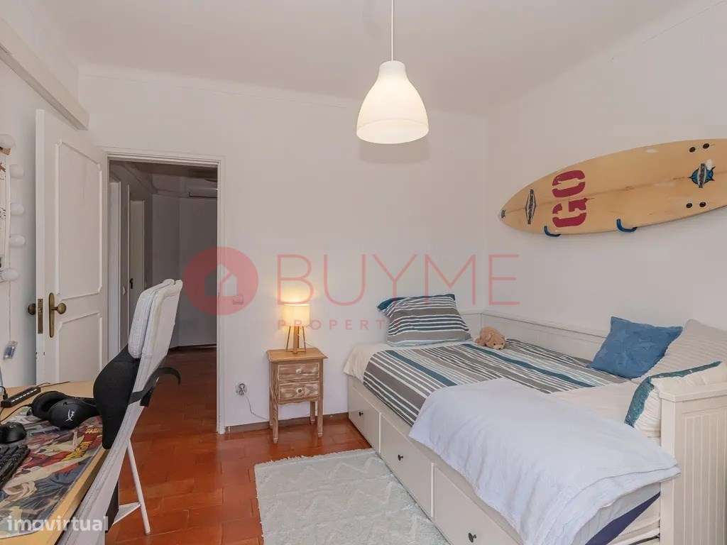 Moradia Duplex T2 nas Sesmarias, Albufeira Terraço Privativo e Pisc...-12