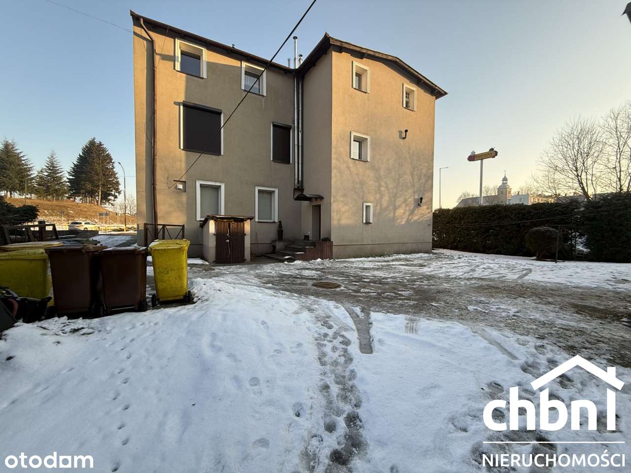 Mały lokal – wielkie możliwości-3