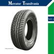 265/70 R16 Ecovision W-686 112T, Iarna M+S - 1