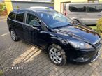 Ford Focus 1.6 TDCi Platinium X - 3