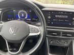 VW Polo 1.0 TSI Life - 18