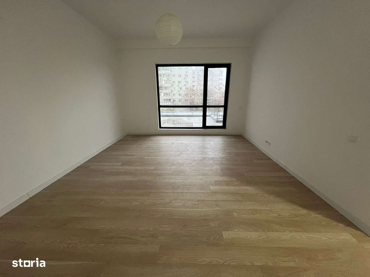 Apartament 2 camere -Parcul Circului- Lacul Tei - 61 mp+ 38 mp terasa!-4